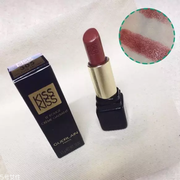 mac吃土色應(yīng)該買哪支？秋冬熱門色號(hào)