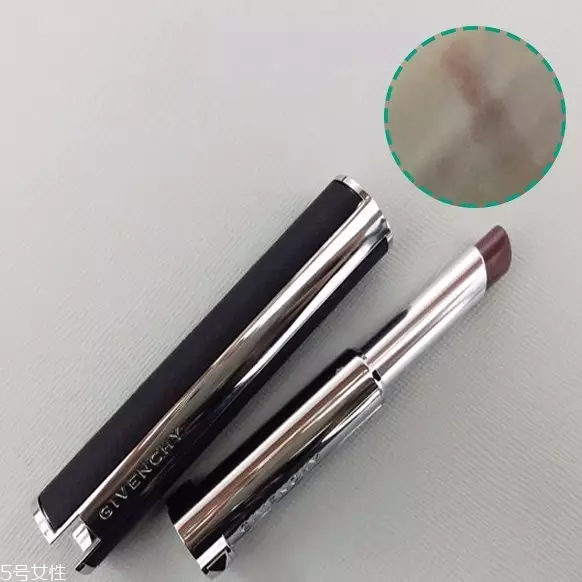 mac吃土色應(yīng)該買哪支？秋冬熱門色號(hào)