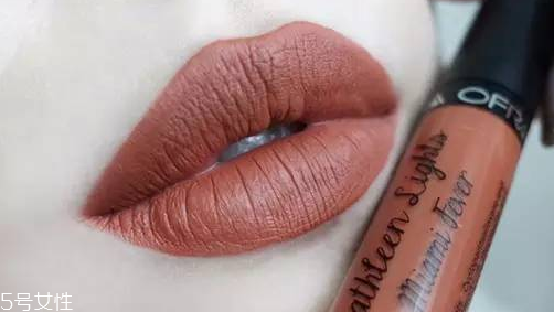 mac吃土色應(yīng)該買哪支？秋冬熱門色號(hào)