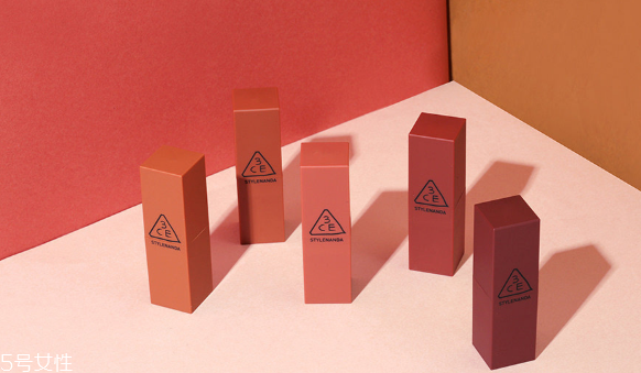 mac吃土色應(yīng)該買哪支？秋冬熱門色號(hào)