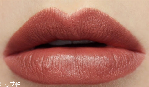 mac吃土色應(yīng)該買哪支？秋冬熱門色號(hào)
