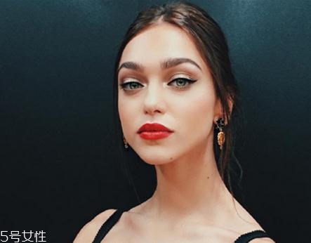 玻尿酸填充法令紋多久消腫？完全消腫需要一周