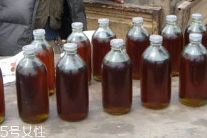 芝麻油可以帶上火車嗎 可以帶上火車 芝麻油可以帶上火車嗎 可以帶上火車