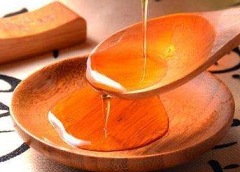 芝麻油可以帶上火車嗎 可以帶上火車 芝麻油可以帶上火車嗎 可以帶上火車