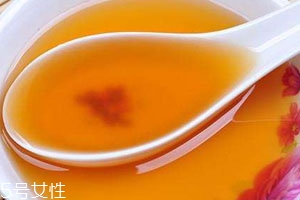 香油是涼性還是熱性 屬于熱性 香油是涼性還是熱性 屬于熱性