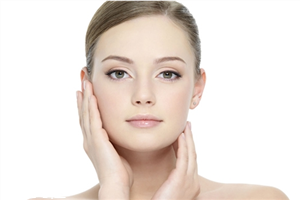 雪花秀面膜有幾種？找到適合你的