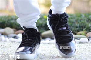 運動鞋能用鞋油嗎？盡量用運動鞋專用油