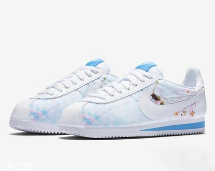 運動鞋能用鞋油嗎？盡量用運動鞋專用油