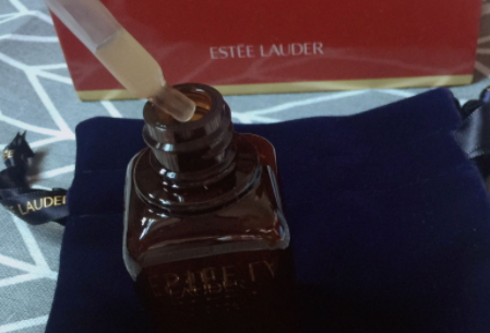 雅詩蘭黛精華孕婦可以用嗎？