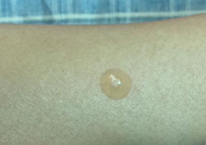 雅詩蘭黛精華孕婦可以用嗎？