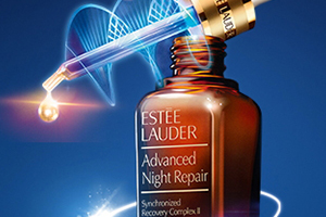 雅詩蘭黛精華孕婦可以用嗎？