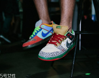 運(yùn)動(dòng)鞋買大了一號(hào)怎么辦？四招教你解決問題