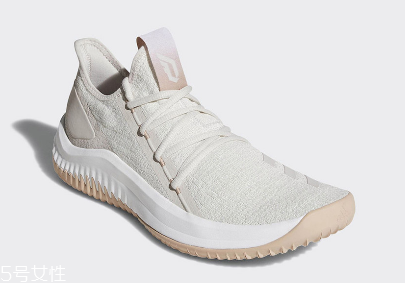 adidas dame dolla利拉德支線系列怎么樣_在哪買？