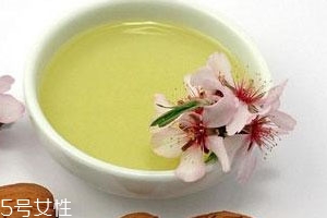 2018茶油多少錢(qián)一斤 茶油的最新價(jià)格行情 2018茶油多少錢(qián)一斤 茶油的最新價(jià)格行情