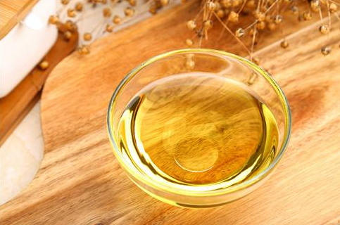 亞麻籽油為什么苦 還能繼續(xù)吃 亞麻籽油為什么苦 還能繼續(xù)吃