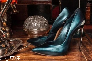 casadei是什么牌子？意大利美腿神器