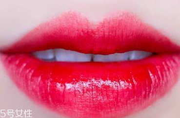 雅詩蘭黛口紅哪個(gè)色號最火？哪些最適合黃皮？