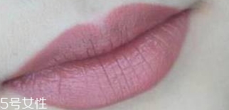 雅詩蘭黛口紅哪個(gè)色號最火？哪些最適合黃皮？