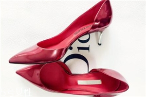 casadei是哪個國家的牌子？在最美的時光你需要一雙好鞋