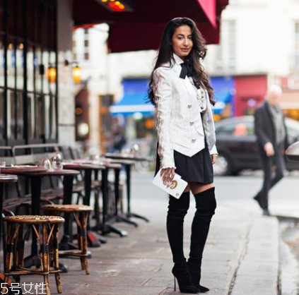 casadei鞋子怎么樣？足尖上的驚喜