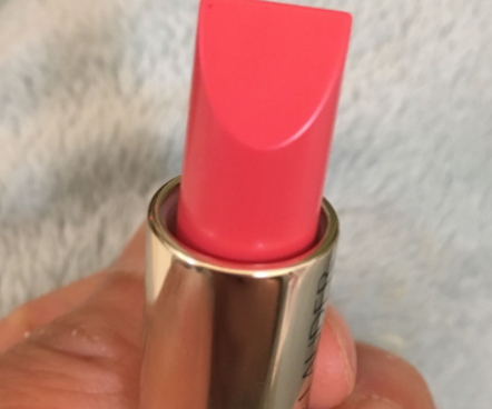 雅詩(shī)蘭黛口紅唇膏多少錢(qián)？