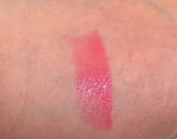 雅詩(shī)蘭黛口紅唇膏多少錢(qián)？