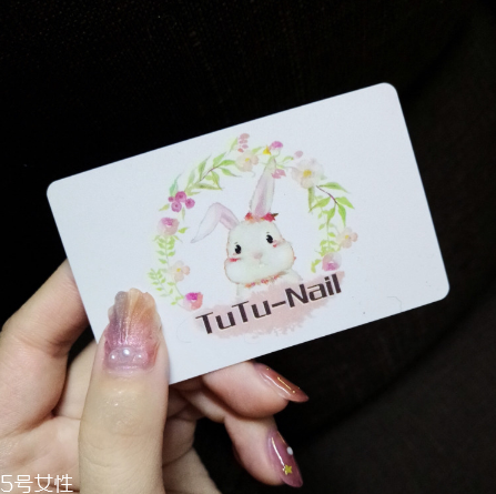 超顯氣質(zhì)的日系美甲 讓你當(dāng)一回小仙女 超顯氣質(zhì)的日系美甲 讓你當(dāng)一回小仙女