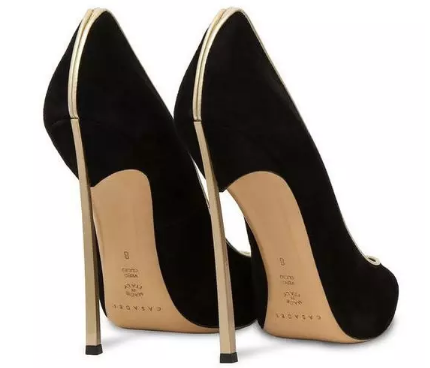 casadei鞋子在哪買？明星紅毯殺手锏