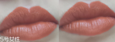 ofra唇釉好在哪里？超顯白提氣色的唇釉