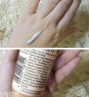 Florena護(hù)手霜怎么樣？滋潤美白打造纖纖玉手