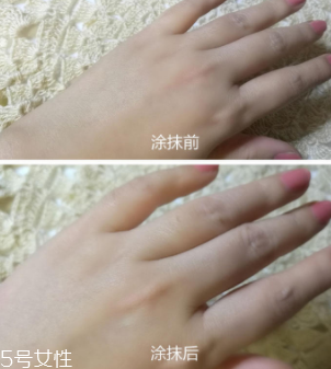 Florena護(hù)手霜怎么樣？滋潤美白打造纖纖玉手