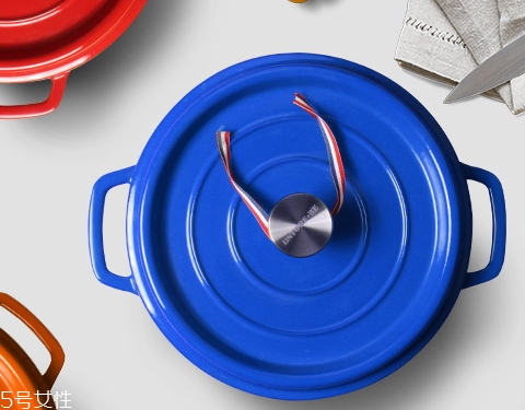 琺瑯鍋燒焦了如何清洗？日常怎么保養(yǎng)