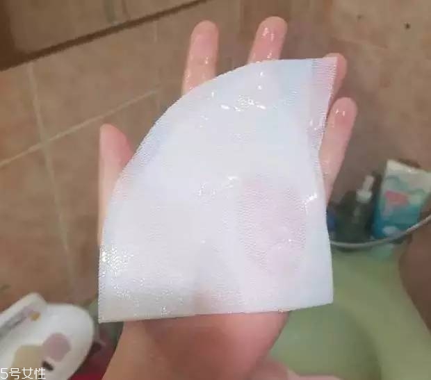 雪花秀面膜有幾種？找到適合你的