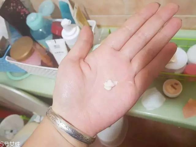 雪花秀面膜有幾種？找到適合你的