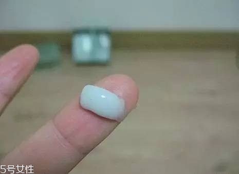 雪花秀面膜有幾種？找到適合你的