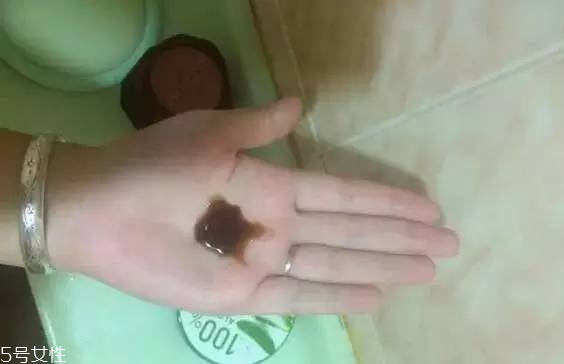 雪花秀面膜有幾種？找到適合你的