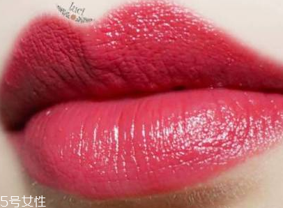 雅詩蘭黛口紅哪個(gè)色號最火？哪些最適合黃皮？
