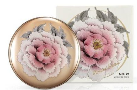 雪花秀氣墊適合干皮嗎？韓國氣墊界的冠軍