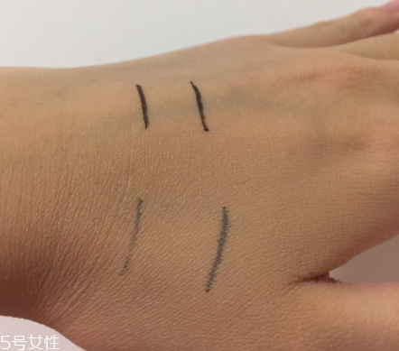 雪花秀氣墊適合干皮嗎？韓國氣墊界的冠軍