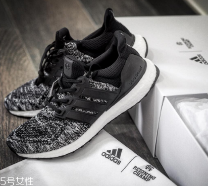 運(yùn)動(dòng)鞋能改色嗎？改色要慎重