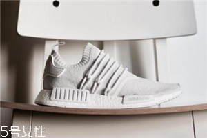 運(yùn)動(dòng)鞋能改色嗎？改色要慎重