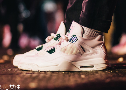 運(yùn)動(dòng)鞋鞋底滑怎么辦？增大鞋底摩擦力