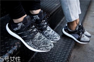 運(yùn)動(dòng)鞋鞋底滑怎么辦？增大鞋底摩擦力