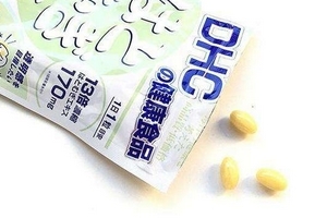 dhc薏仁丸副作用 安全無副作用 dhc薏仁丸副作用 安全無副作用