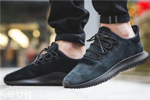 運動鞋鞋底硬好還是軟好？不同運動種類需求不同