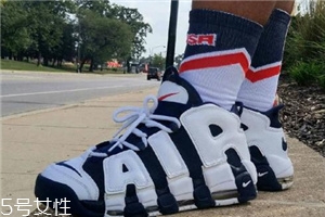 運動鞋有味道怎么去除？運動鞋去味小妙招