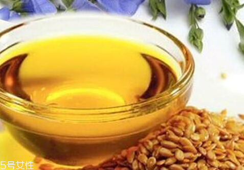 亞麻籽油為什么腥 亞麻籽油本身的腥味 亞麻籽油為什么腥 亞麻籽油本身的腥味