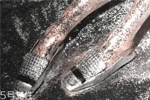 sergio rossi鞋子價格 意大利鞋王級品牌 sergio rossi鞋子價格 意大利鞋王級品牌