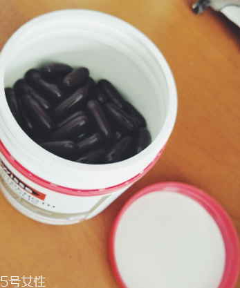 swisse蜂膠保質(zhì)期 三年保質(zhì)期不會(huì)放過期 swisse蜂膠保質(zhì)期 三年保質(zhì)期不會(huì)放過期