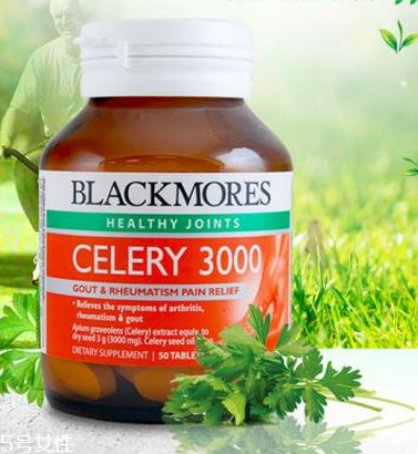 澳佳寶芹菜籽說明書 說明書要看清 澳佳寶芹菜籽說明書 說明書要看清